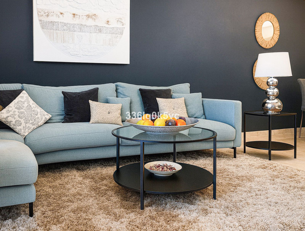 3 Bed, 4 Bath, HouseFor Sale, Mijas, Malaga