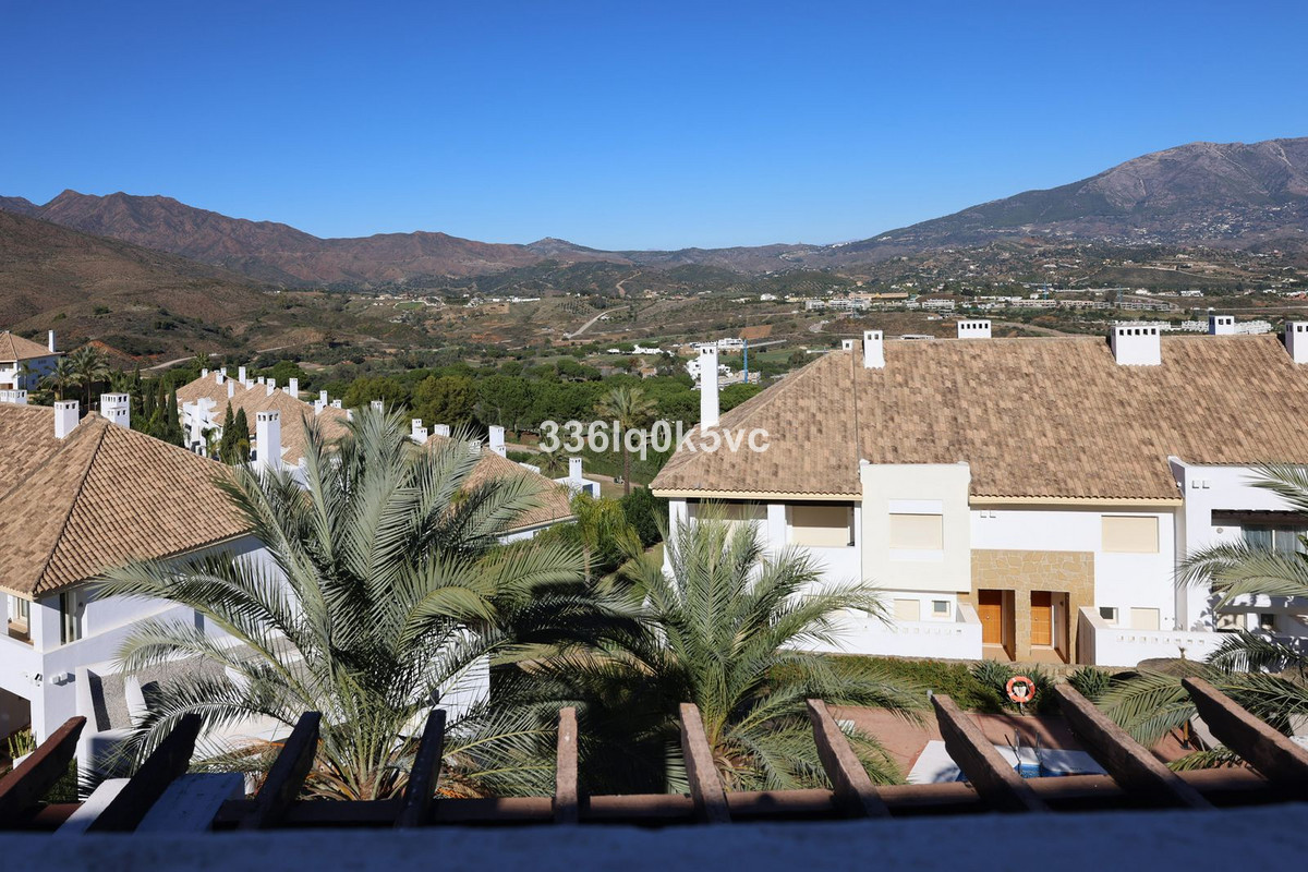 3 Bed, 4 Bath, HouseFor Sale, Mijas, Malaga