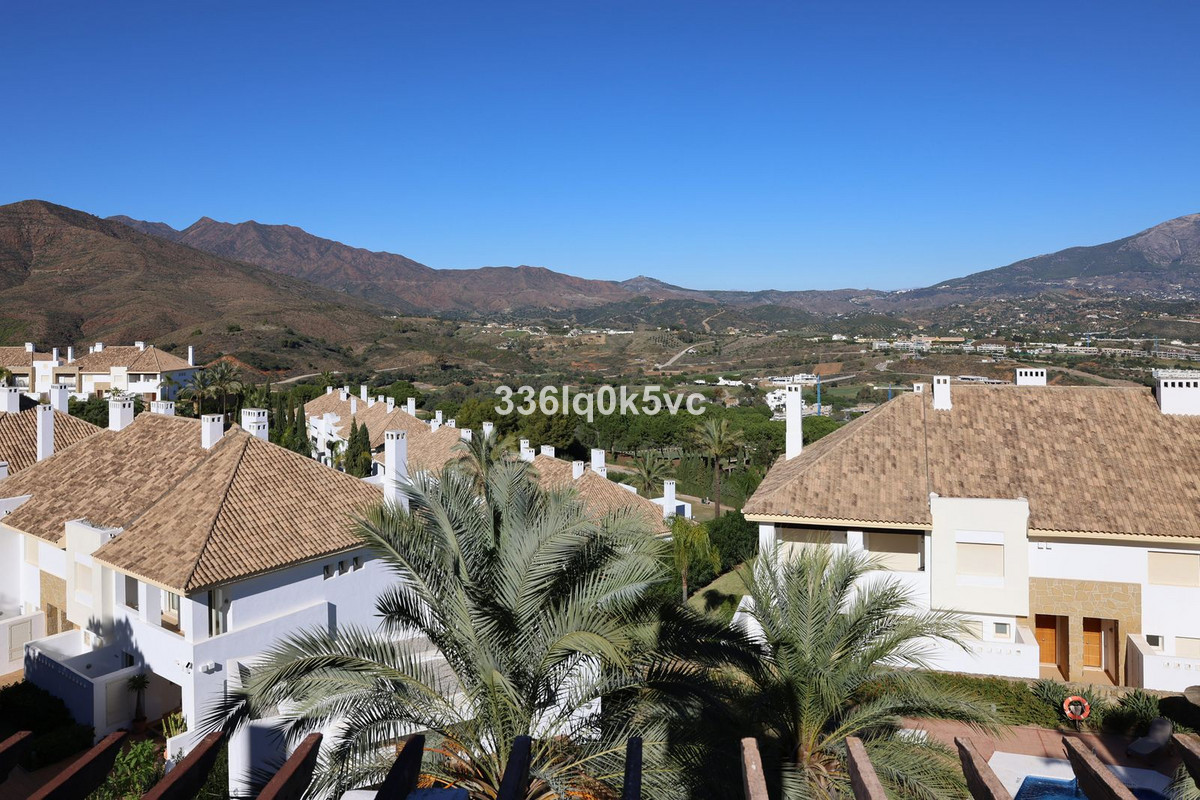 3 Bed, 4 Bath, HouseFor Sale, Mijas, Malaga