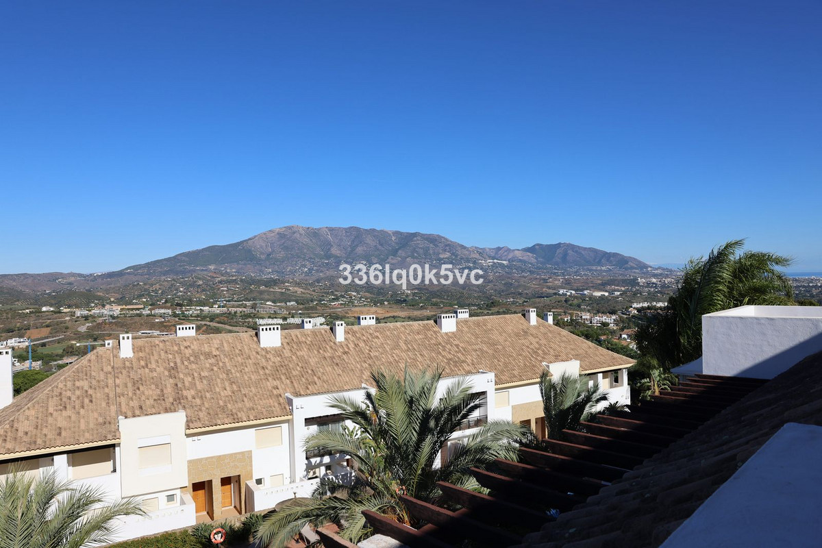 3 Bed, 4 Bath, HouseFor Sale, Mijas, Malaga