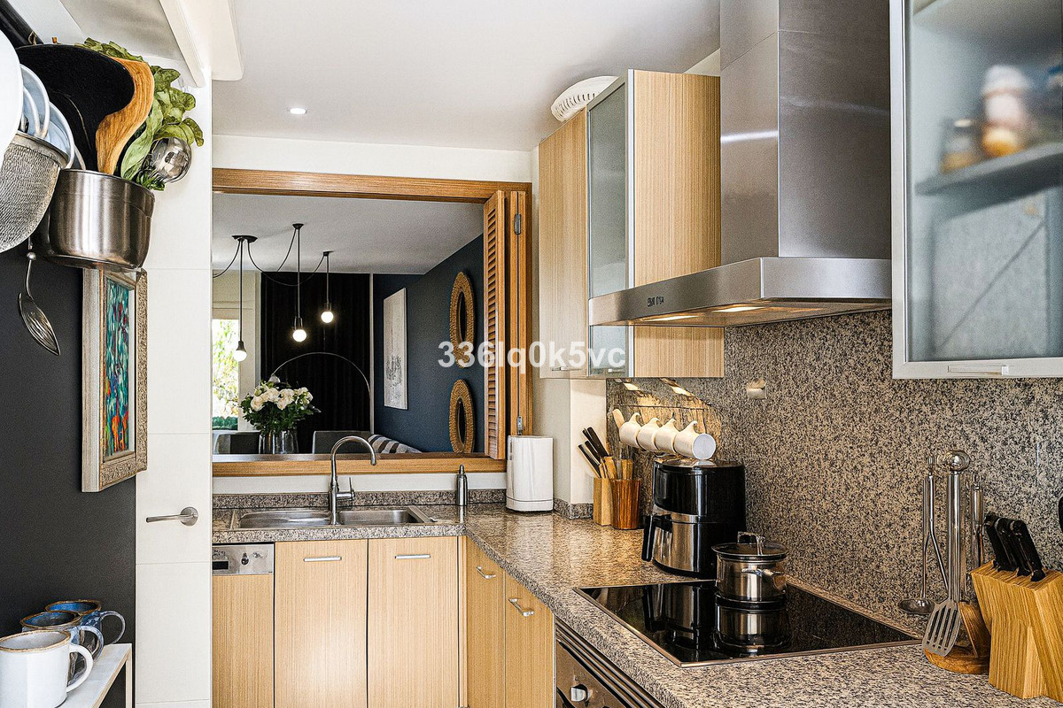 3 Bed, 4 Bath, HouseFor Sale, Mijas, Malaga