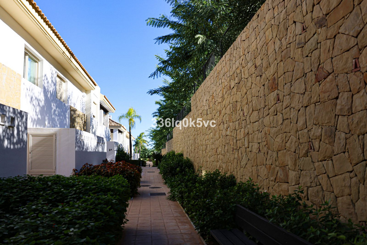 3 Bed, 4 Bath, HouseFor Sale, Mijas, Malaga