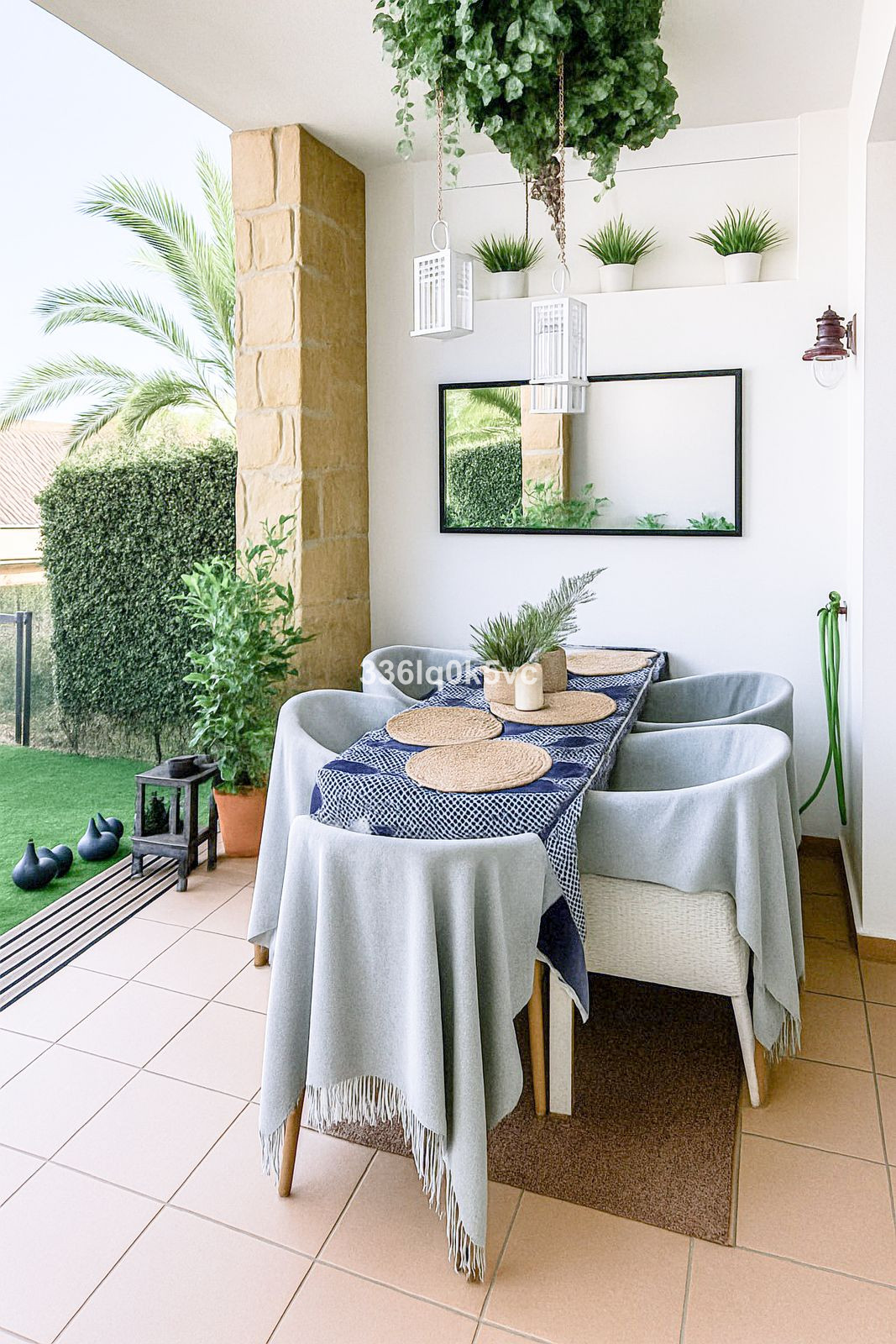 3 Bed, 4 Bath, HouseFor Sale, Mijas, Malaga