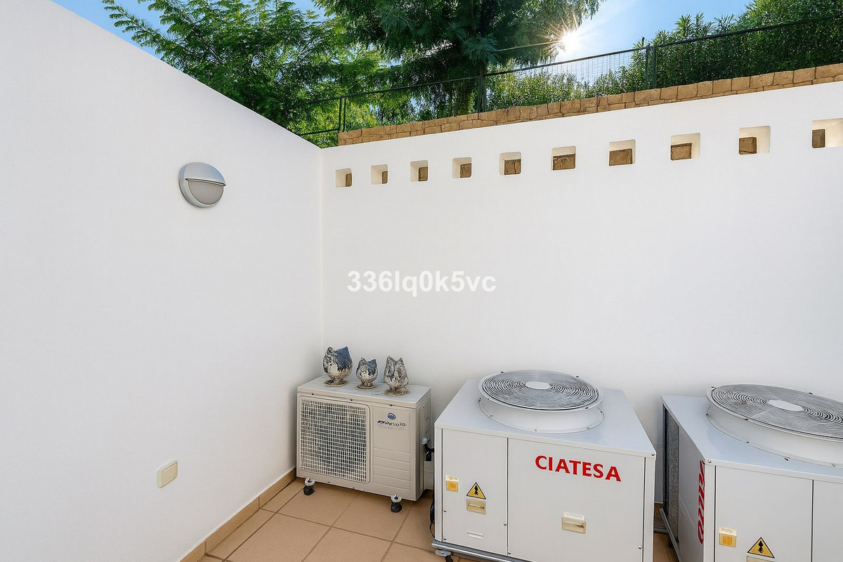 3 Bed, 4 Bath, HouseFor Sale, Mijas, Malaga