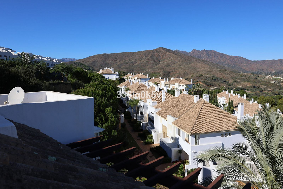 3 Bed, 4 Bath, HouseFor Sale, Mijas, Malaga