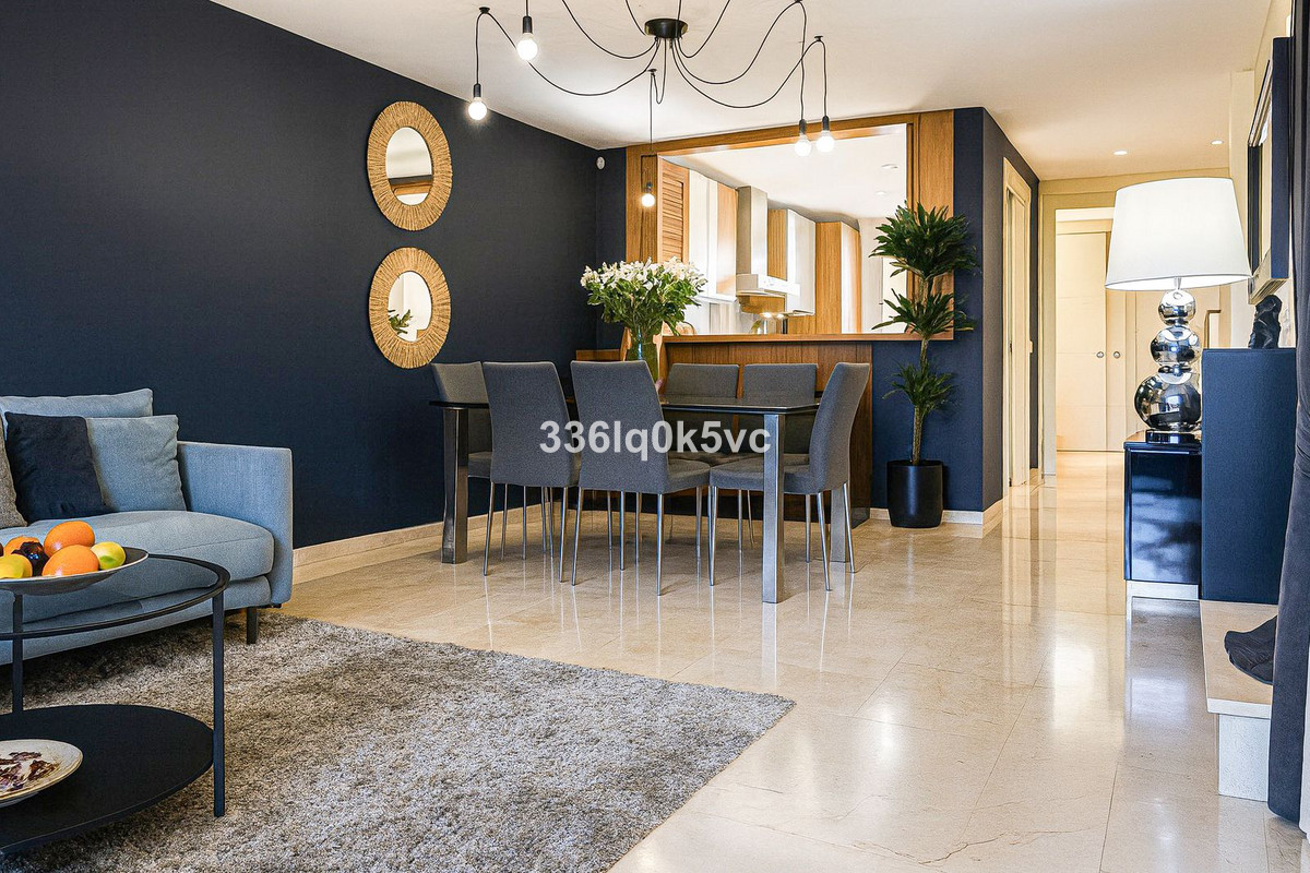 3 Bed, 4 Bath, HouseFor Sale, Mijas, Malaga