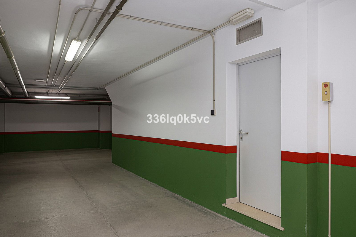 3 Bed, 4 Bath, HouseFor Sale, Mijas, Malaga