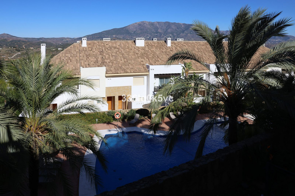 3 Bed, 4 Bath, HouseFor Sale, Mijas, Malaga