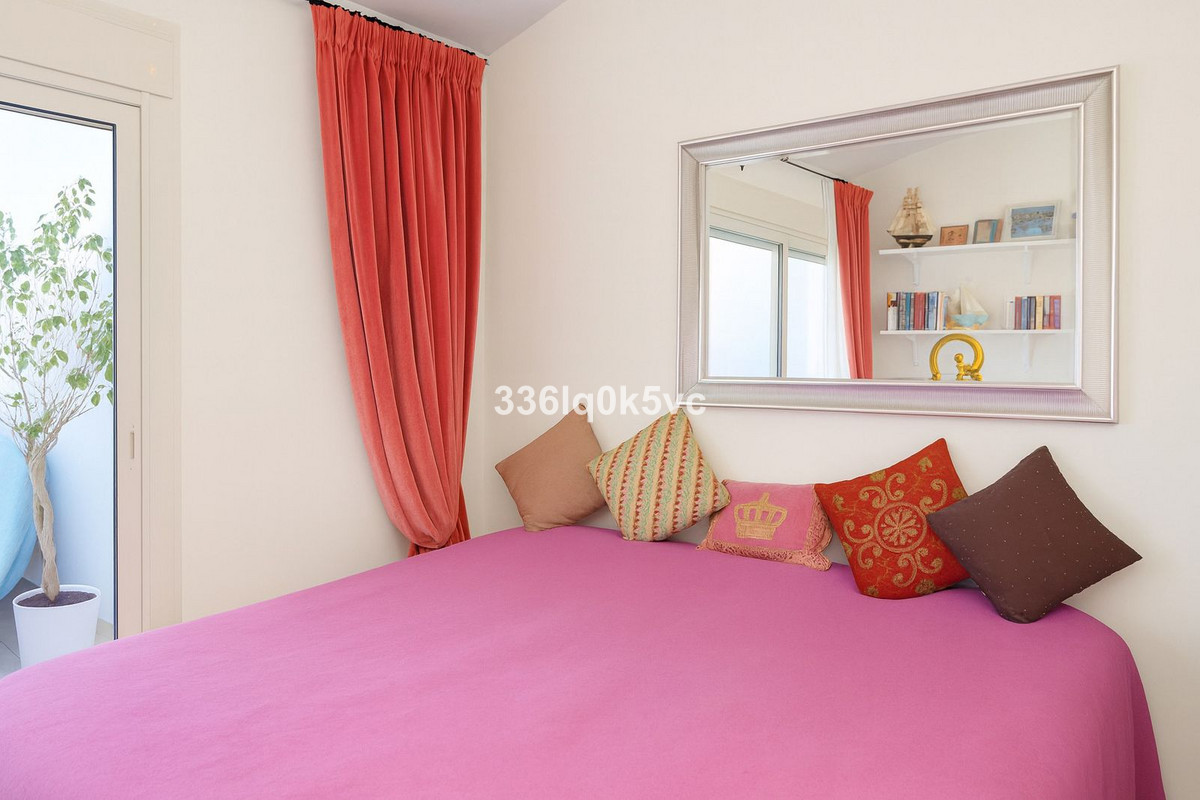 3 Bed, 4 Bath, HouseFor Sale, Mijas, Malaga