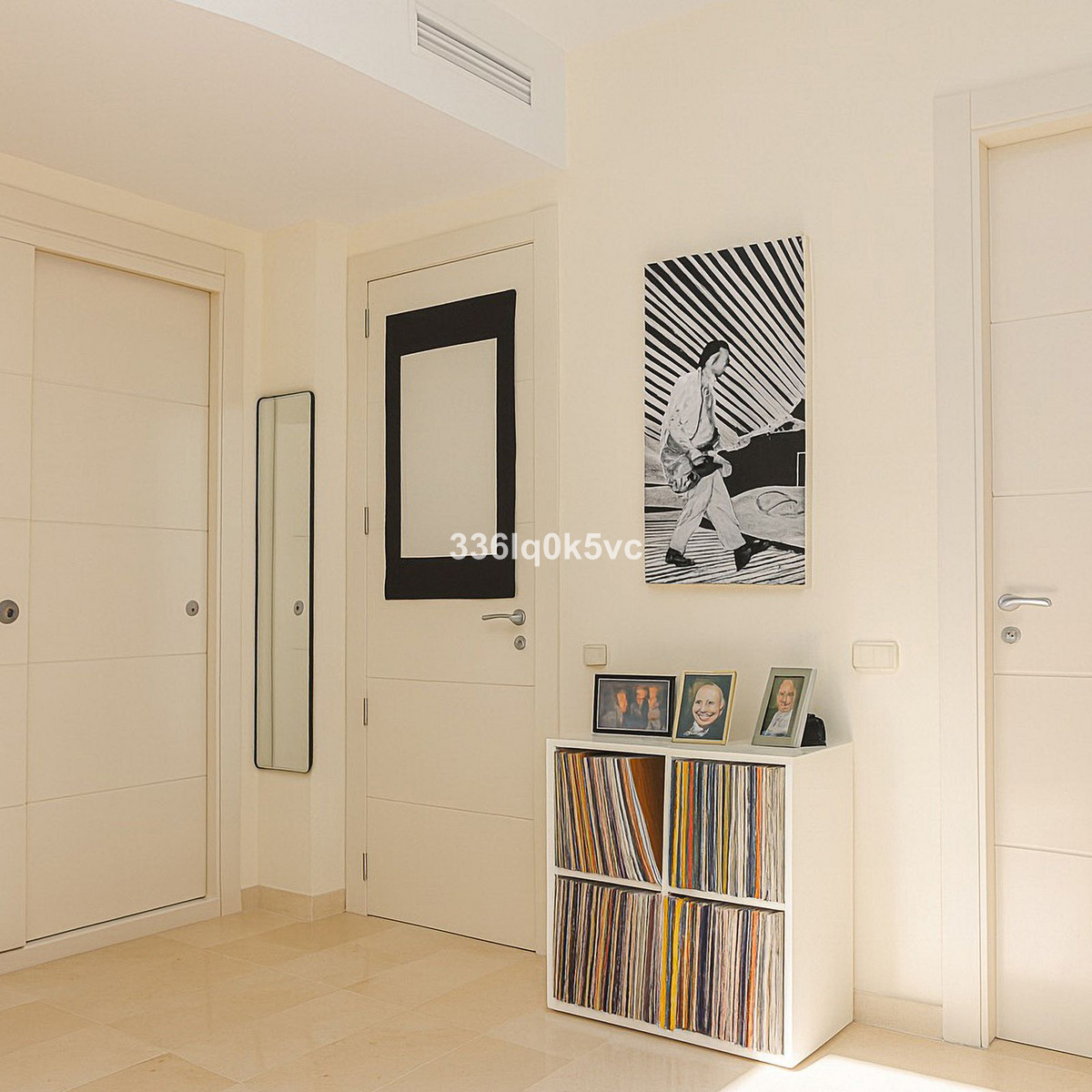 3 Bed, 4 Bath, HouseFor Sale, Mijas, Malaga