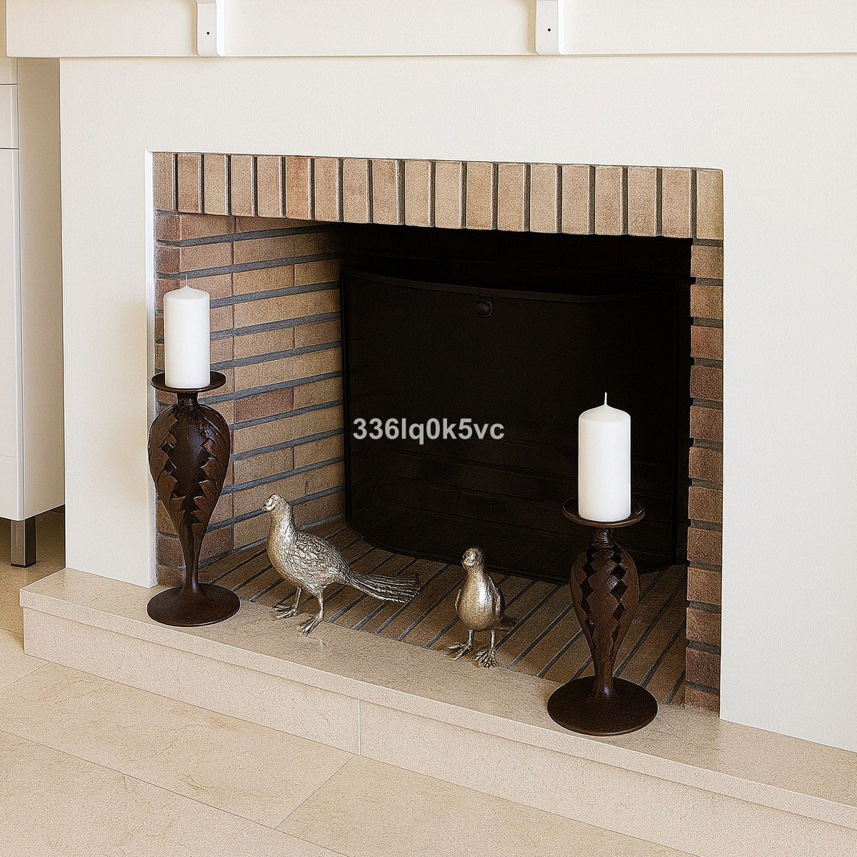 3 Bed, 4 Bath, HouseFor Sale, Mijas, Malaga