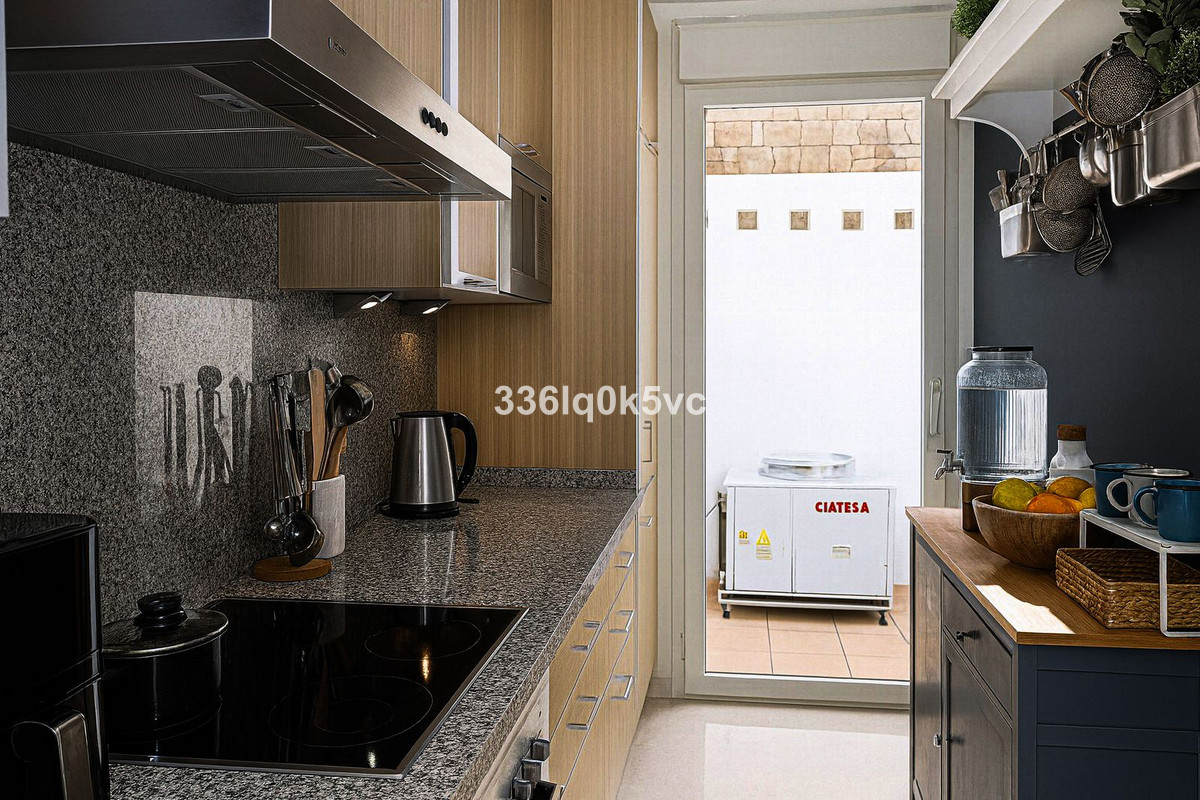 3 Bed, 4 Bath, HouseFor Sale, Mijas, Malaga