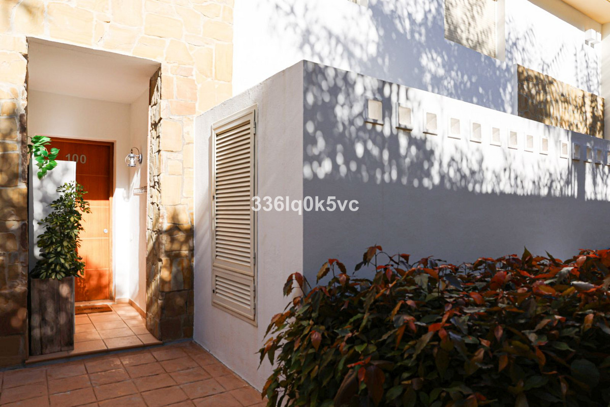 3 Bed, 4 Bath, HouseFor Sale, Mijas, Malaga