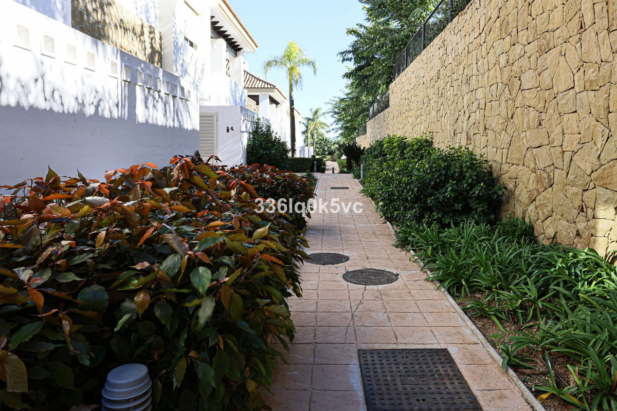 3 Bed, 4 Bath, HouseFor Sale, Mijas, Malaga