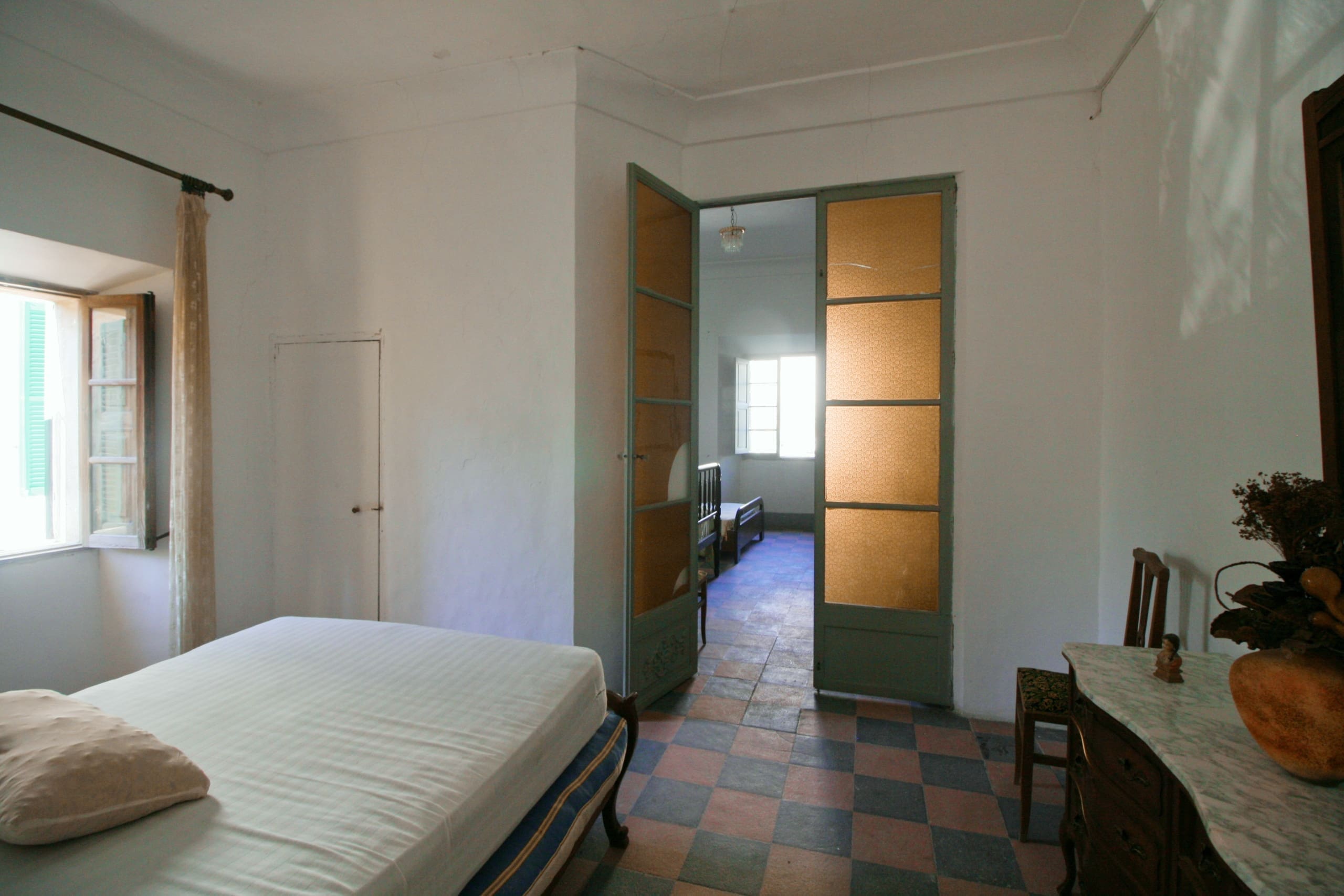 8 Bed, 1 Bath, HouseFor Sale, Binissalem, Baleares