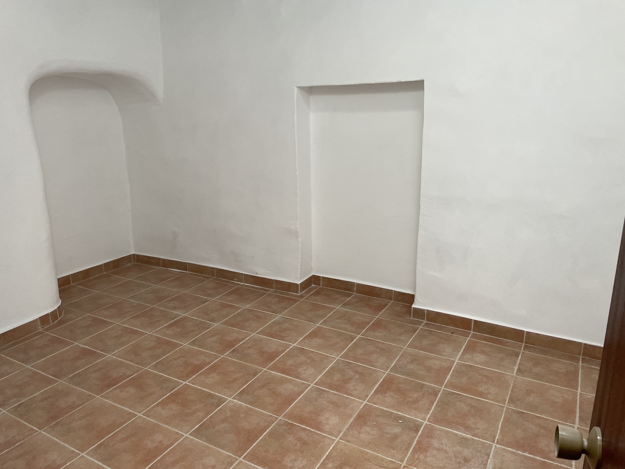 6 Bed, 2 Bath, HouseFor Sale, La Pinilla, Murcia