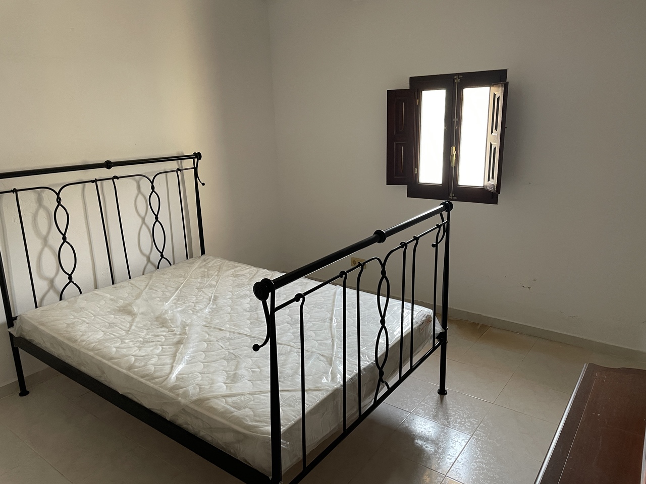 6 Bed, 2 Bath, HouseFor Sale, La Pinilla, Murcia