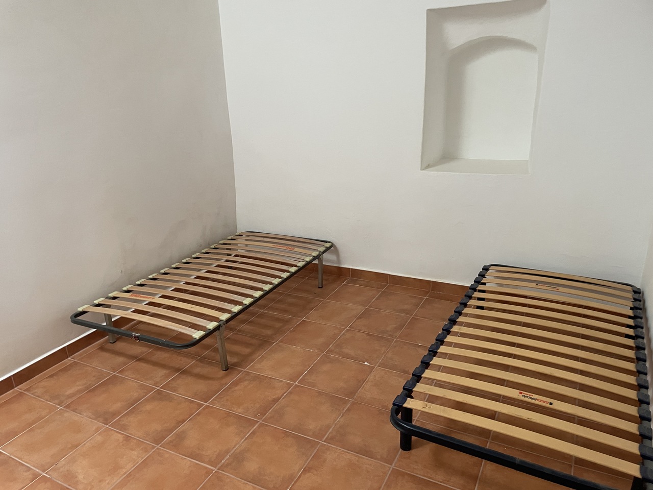 6 Bed, 2 Bath, HouseFor Sale, La Pinilla, Murcia