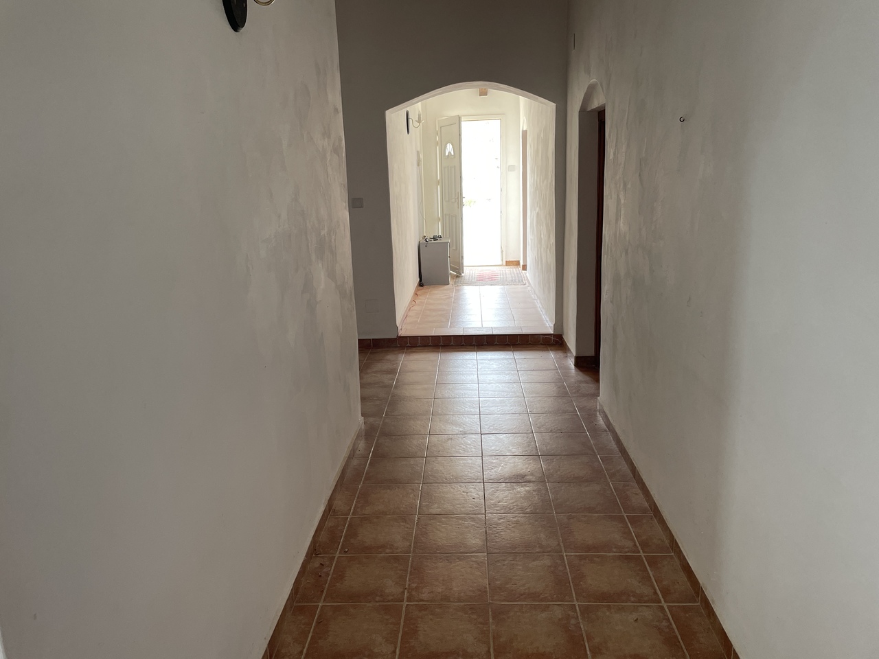 6 Bed, 2 Bath, HouseFor Sale, La Pinilla, Murcia