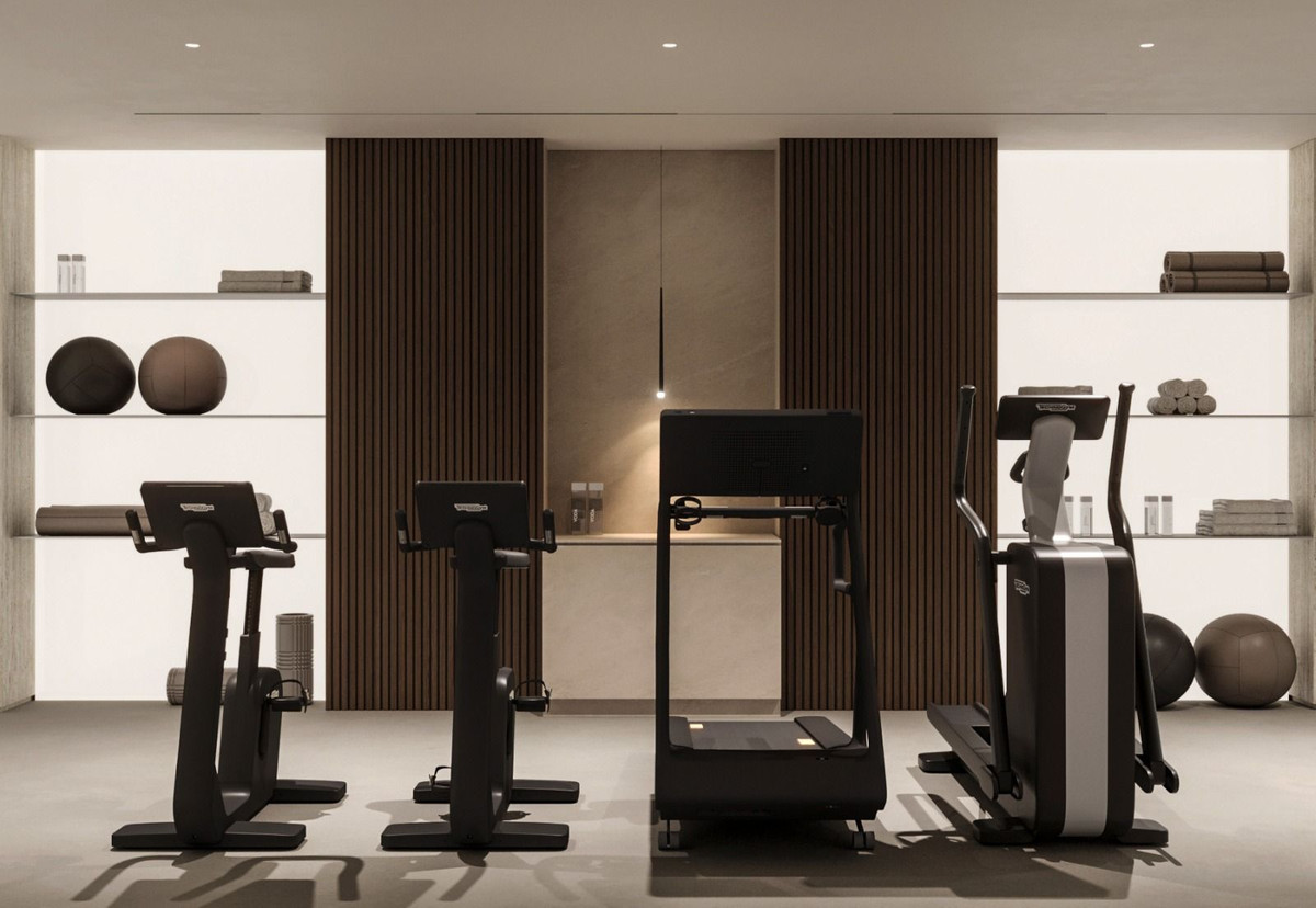 6 Bed, 8 Bath, HouseFor Sale, El Madroñal, Malaga