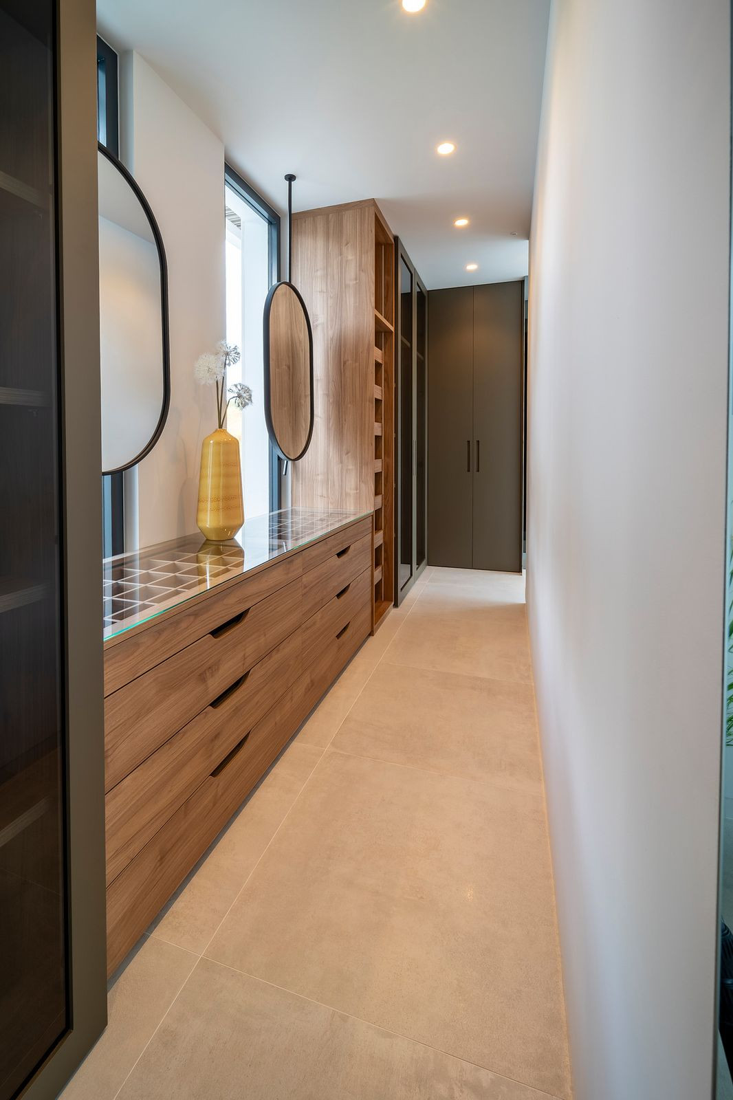 6 Bed, 9 Bath, HouseFor Sale, El Paraíso, Estepona, Malaga