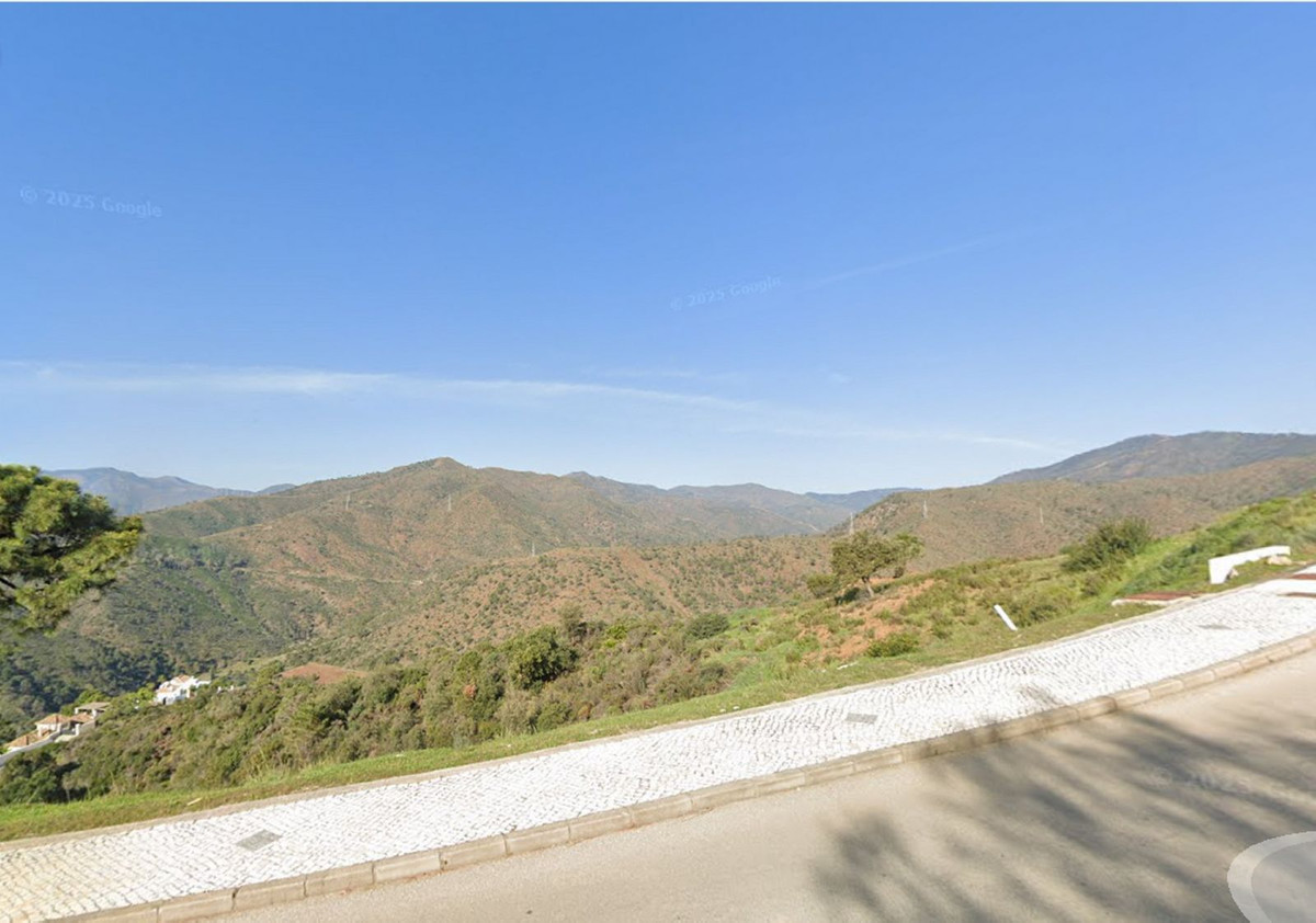 6 Bed, 8 Bath, HouseFor Sale, Benahavis, Malaga