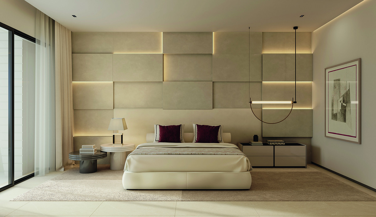 3 Bed, 2 Bath, ApartmentFor Sale, Las Chapas, Malaga