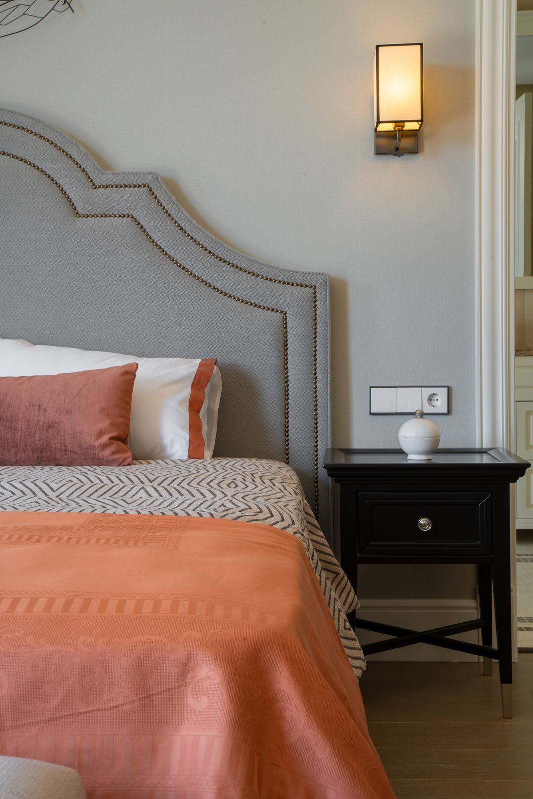 6 Bed, 6 Bath, HouseFor Sale, Los Flamingos Golf, Malaga