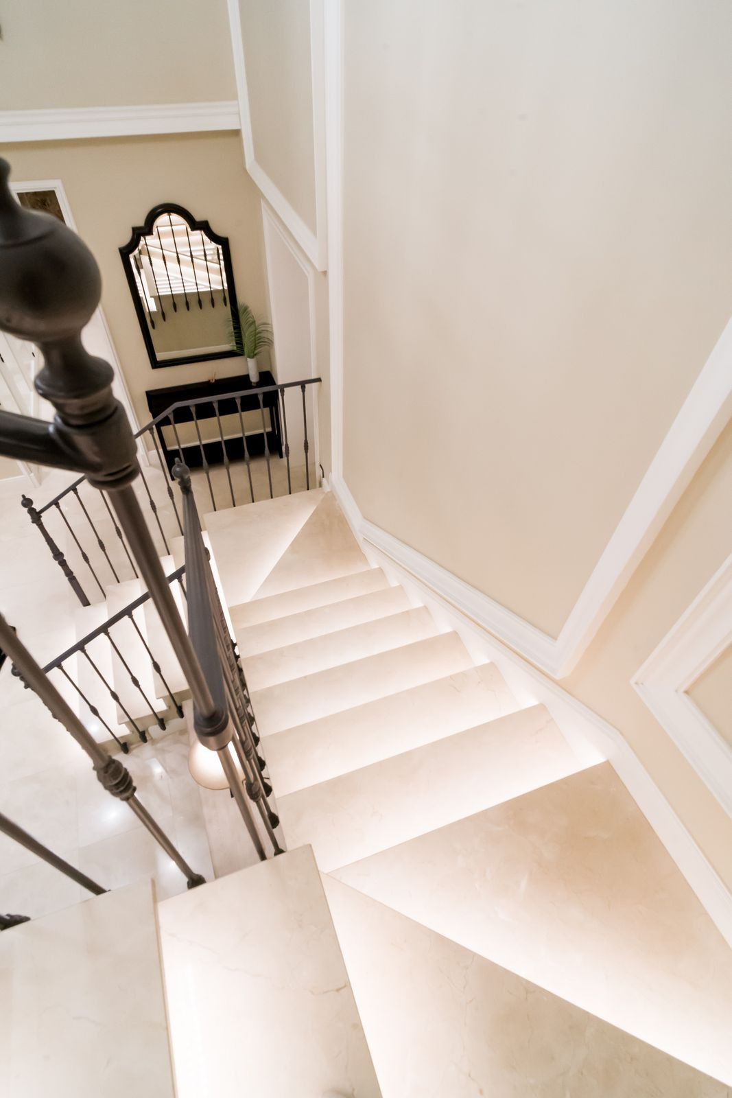 6 Bed, 6 Bath, HouseFor Sale, Los Flamingos Golf, Malaga