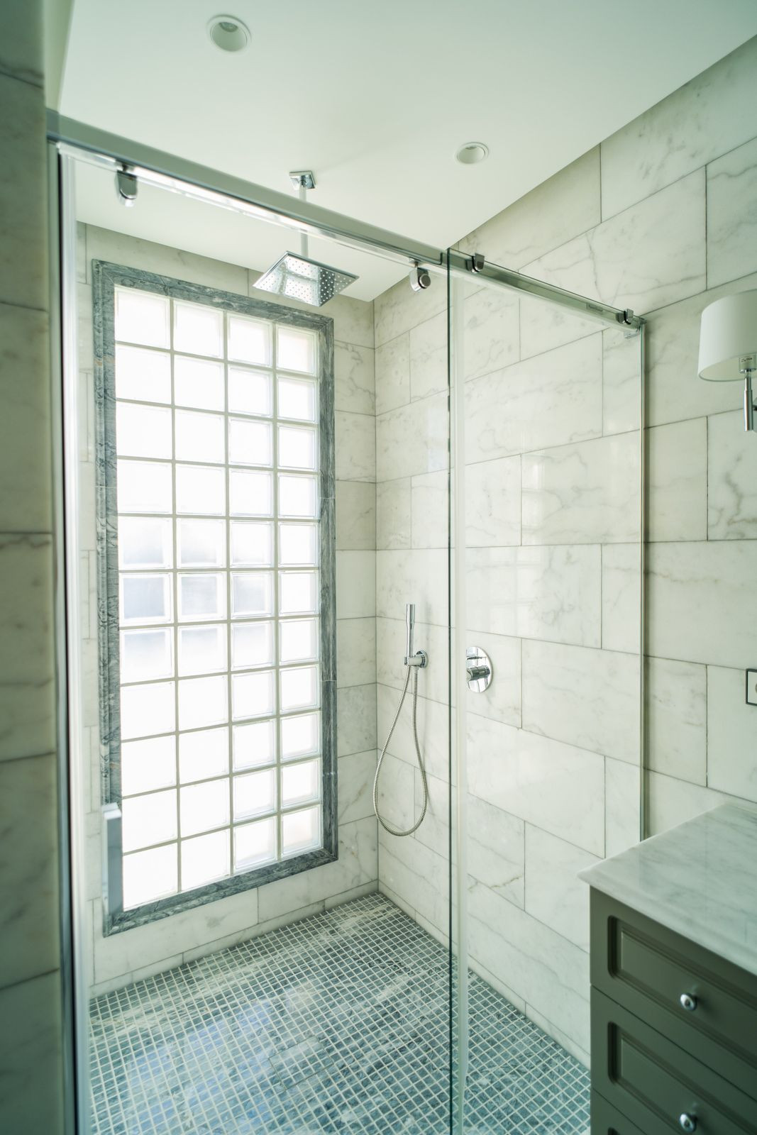 6 Bed, 6 Bath, HouseFor Sale, Los Flamingos Golf, Malaga