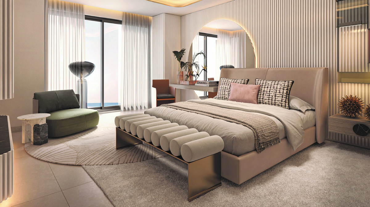 3 Bed, 2 Bath, HouseFor Sale, Las Chapas, Malaga