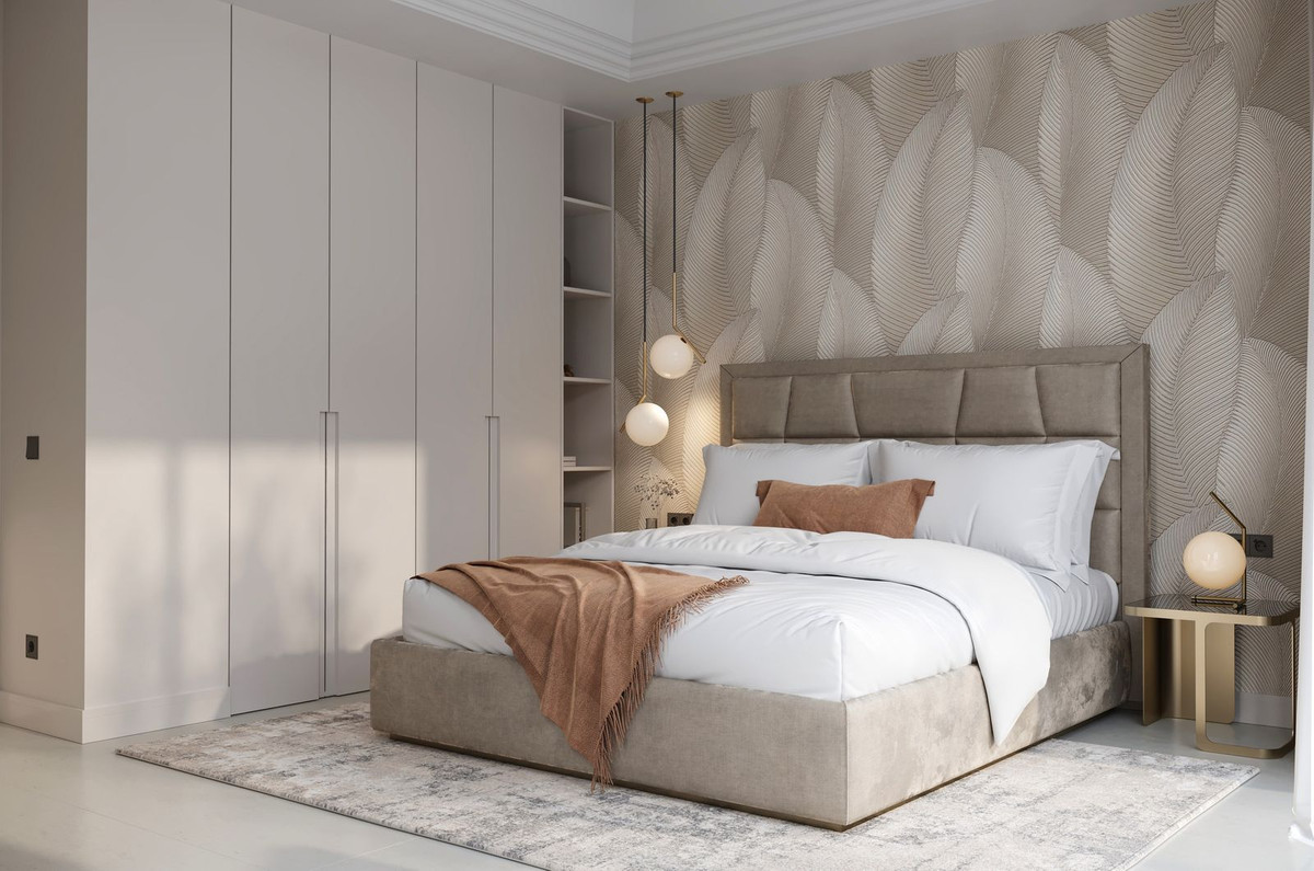 4 Bed, 4 Bath, HouseFor Sale, Marbella, Malaga