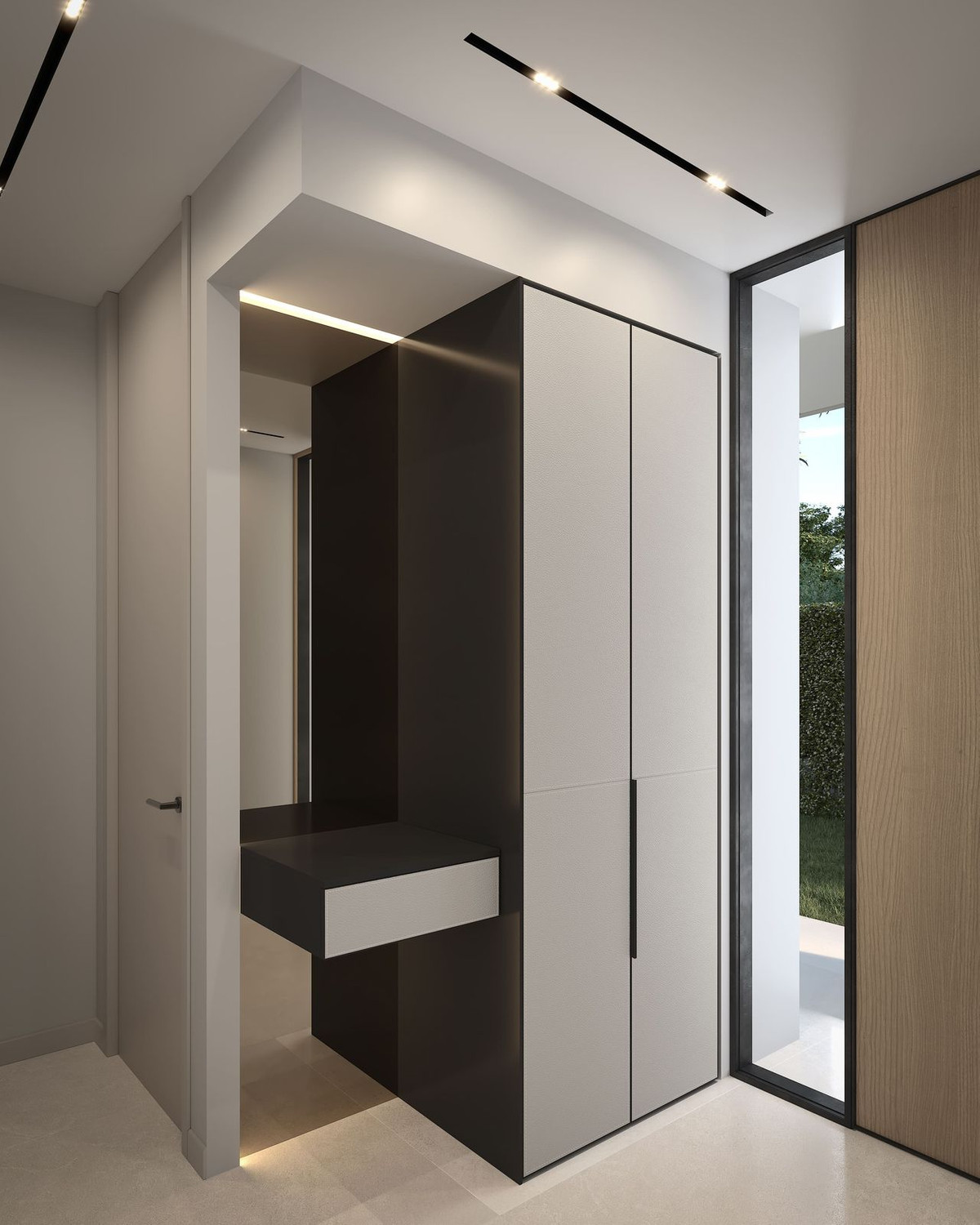 5 Bed, 6 Bath, HouseFor Sale, Bel Air, Malaga