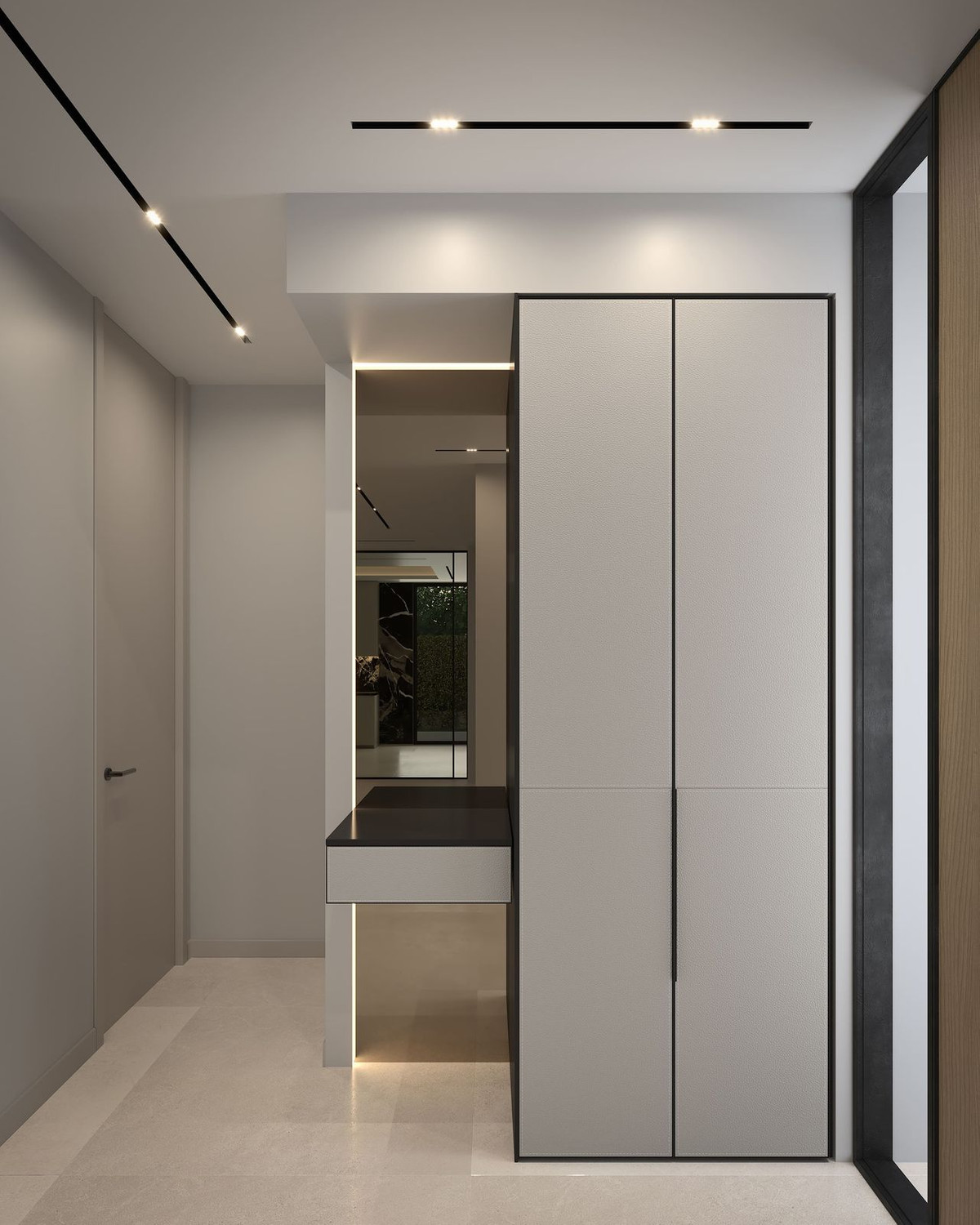 5 Bed, 6 Bath, HouseFor Sale, Bel Air, Malaga