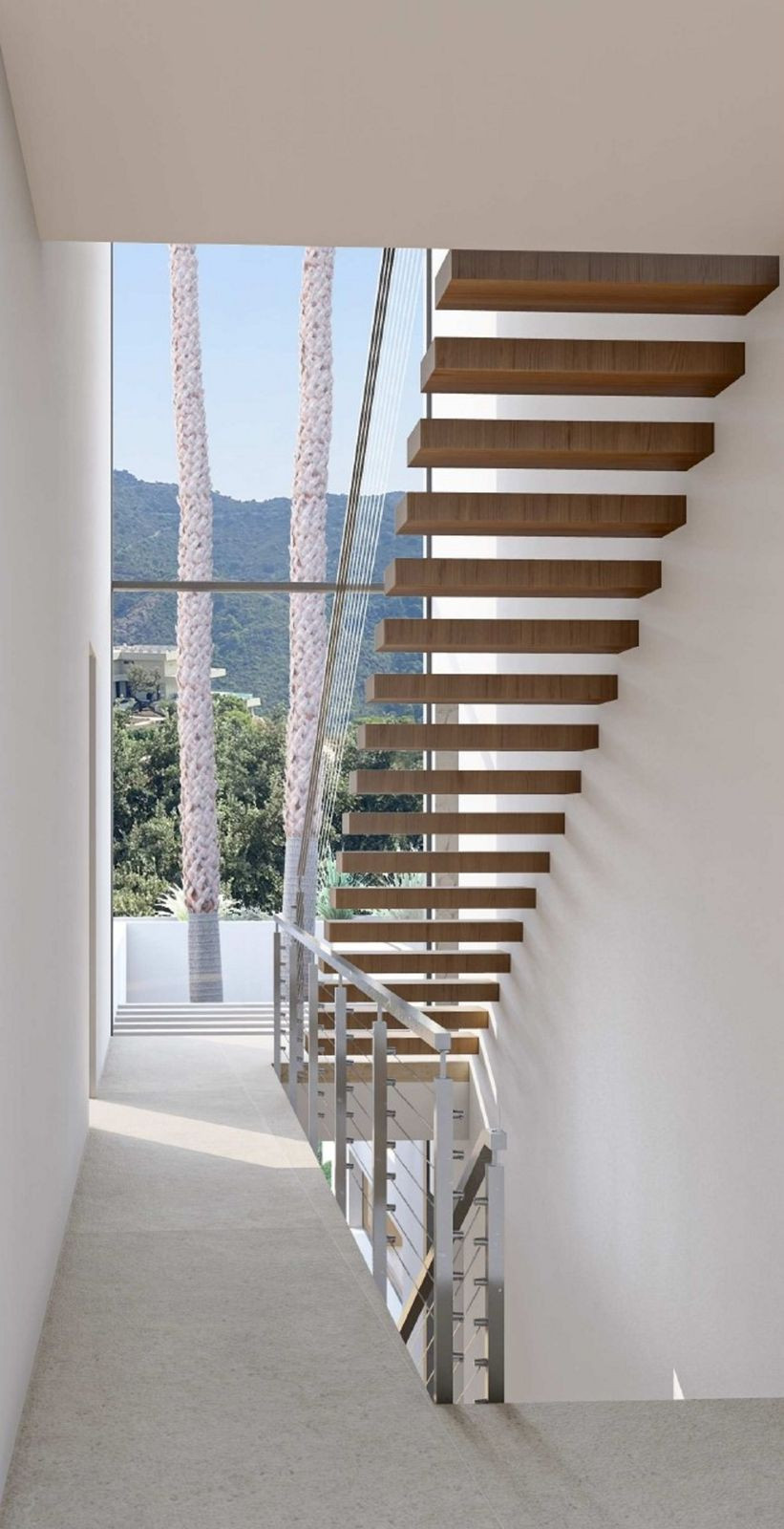 3 Bed, 3 Bath, HouseFor Sale, Benahavis, Malaga