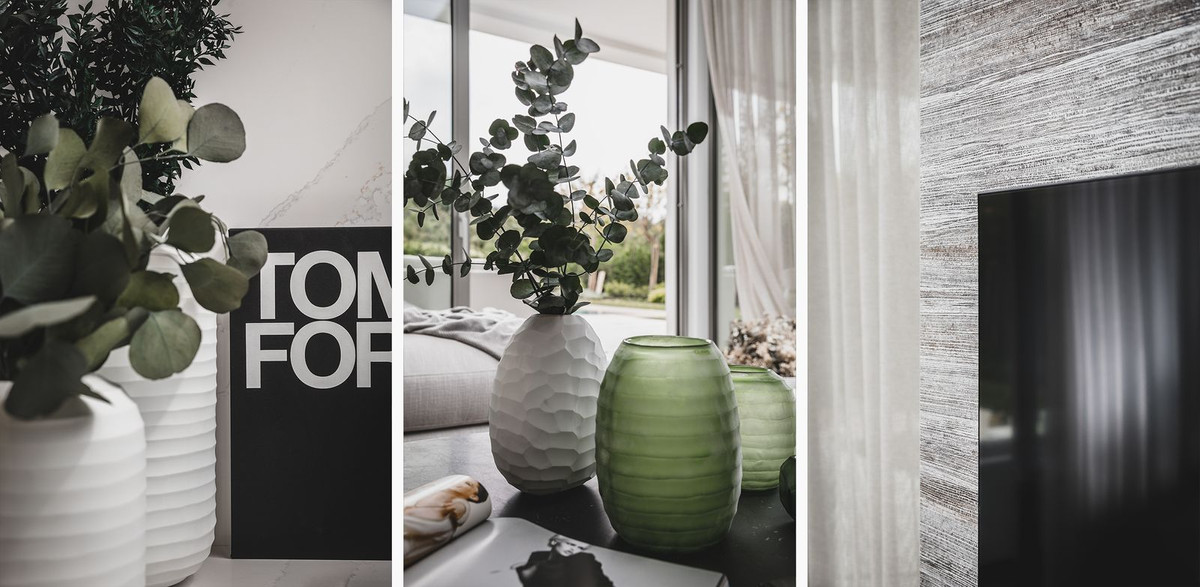 4 Bed, 4 Bath, HouseFor Sale, El Paraíso, Estepona, Malaga