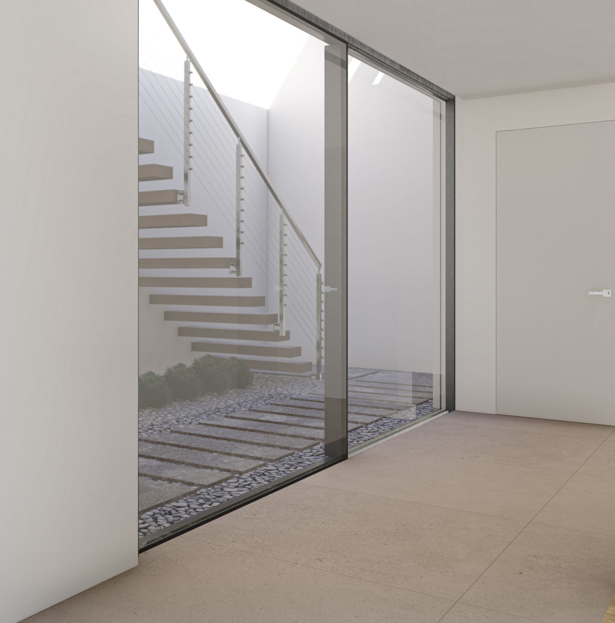 5 Bed, 6 Bath, HouseFor Sale, Benahavis, Malaga