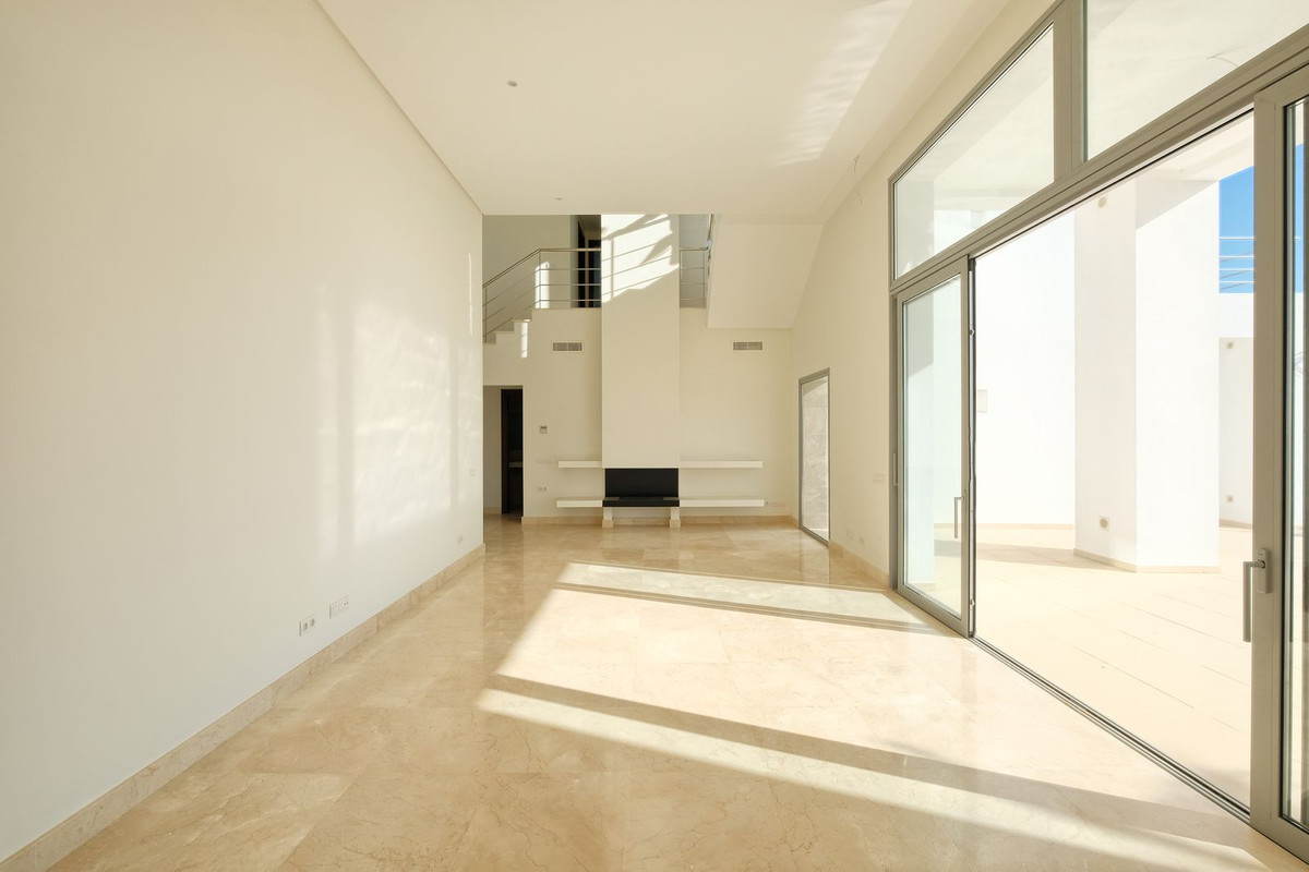 4 Bed, 5 Bath, HouseFor Sale, Benahavis, Malaga