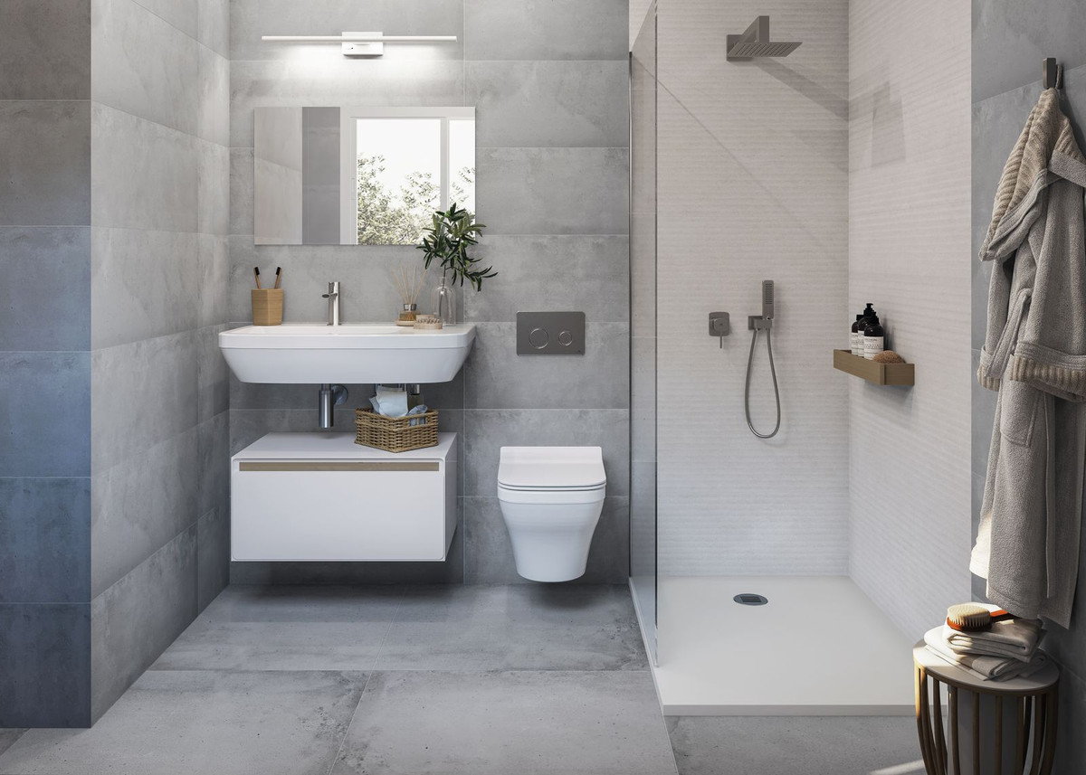 5 Bed, 6 Bath, HouseFor Sale, Marbella, Malaga