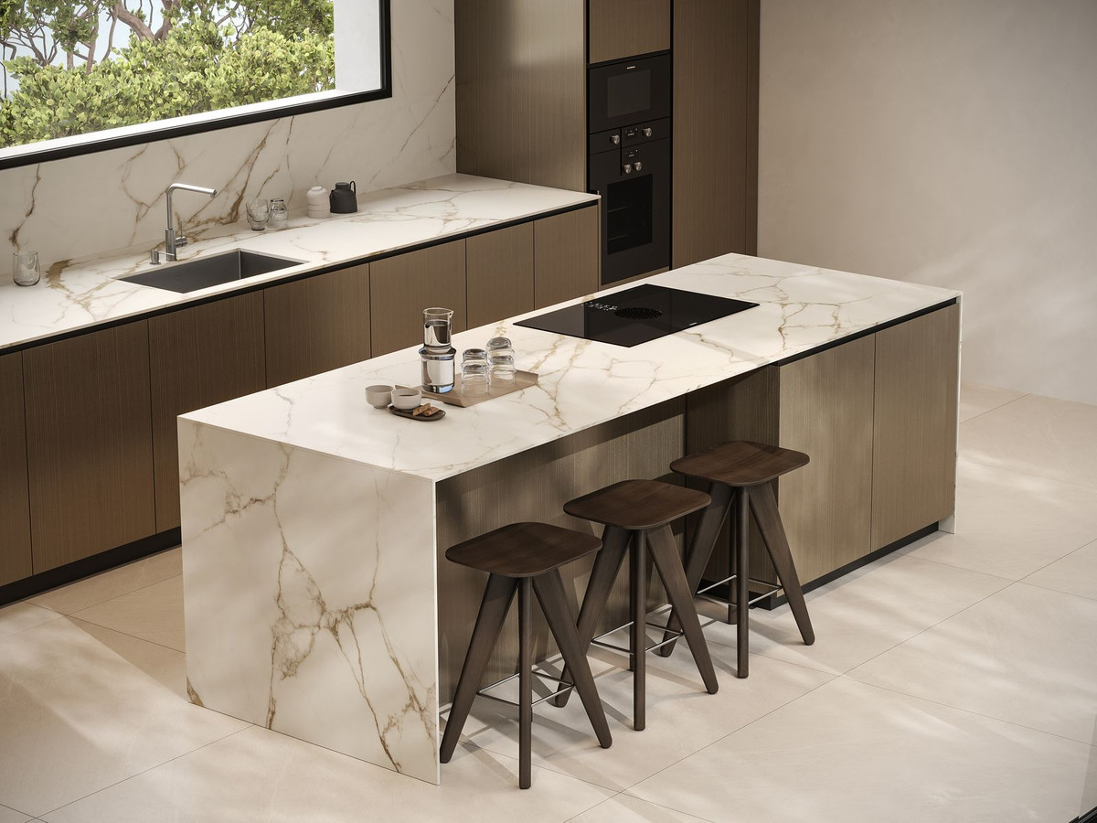 3 Bed, 3 Bath, ApartmentFor Sale, El Madroñal, Malaga