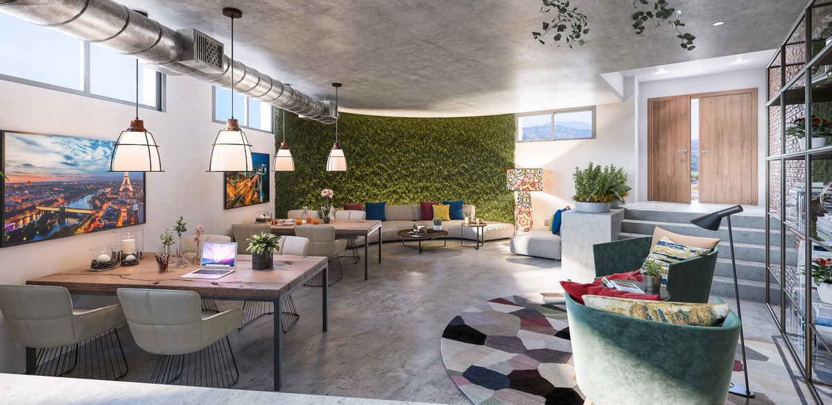 4 Bed, 4 Bath, HouseFor Sale, Benahavis, Malaga