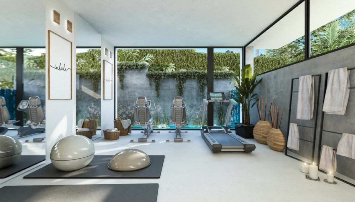 4 Bed, 5 Bath, HouseFor Sale, Atalaya, Malaga