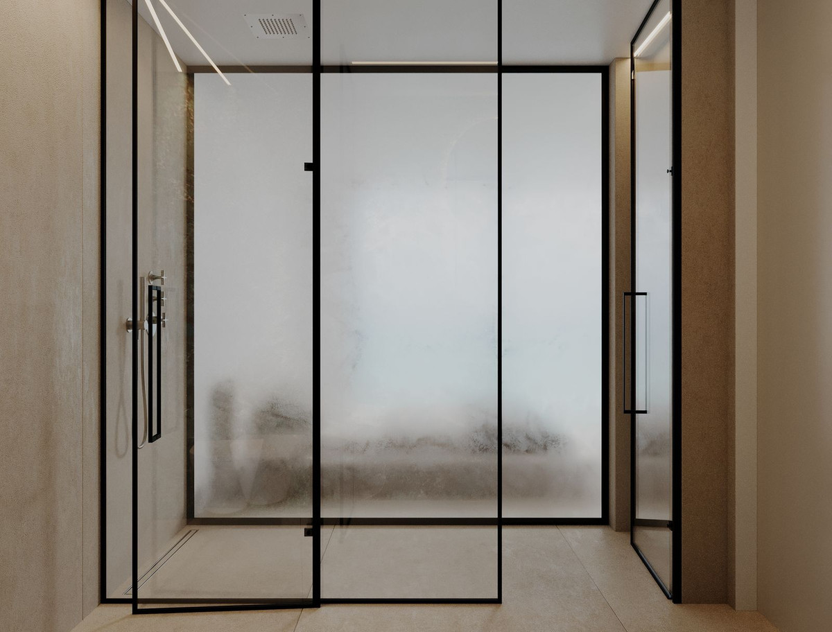 2 Bed, 2 Bath, ApartmentFor Sale, El Madroñal, Malaga