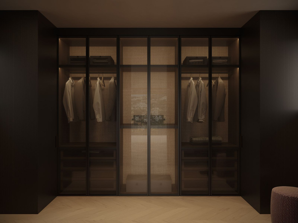 2 Bed, 2 Bath, ApartmentFor Sale, El Madroñal, Malaga