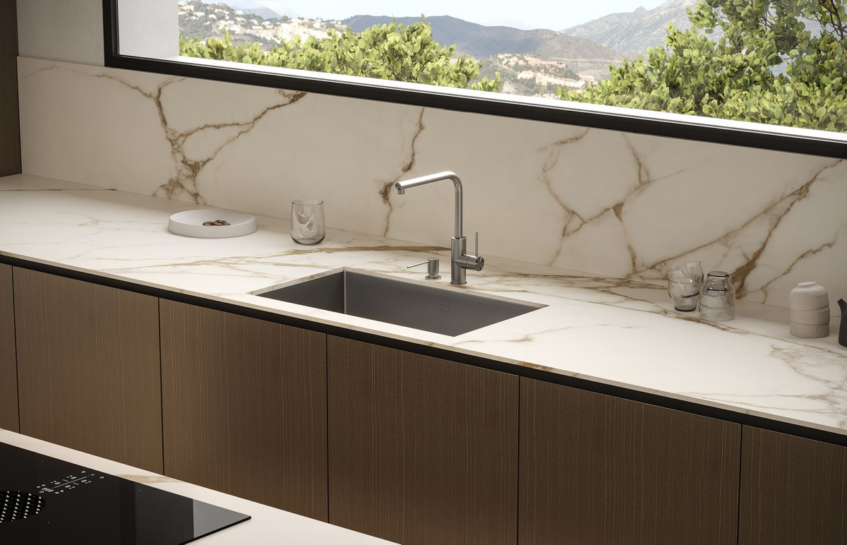 2 Bed, 2 Bath, ApartmentFor Sale, El Madroñal, Malaga