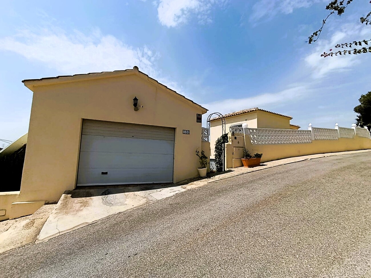 4 Bed, 3 Bath, HouseFor Sale, Las Ramblas Golf, Alicante