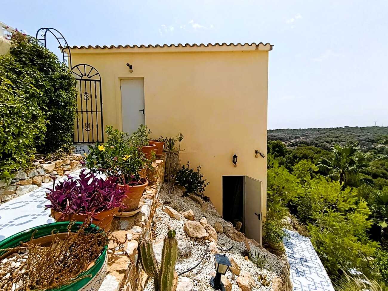 4 Bed, 3 Bath, HouseFor Sale, Las Ramblas Golf, Alicante