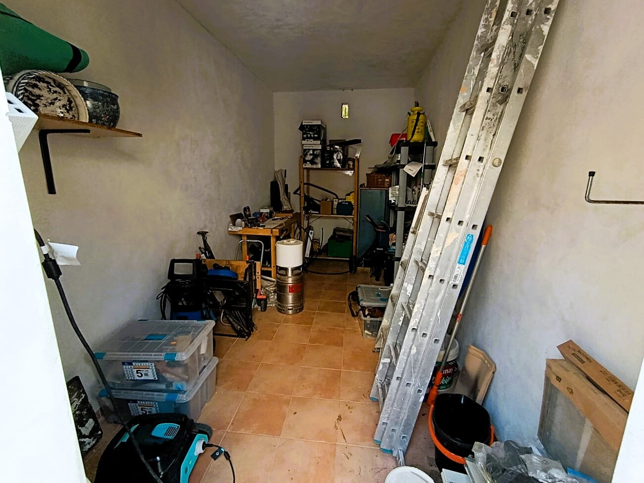 4 Bed, 3 Bath, HouseFor Sale, Las Ramblas Golf, Alicante