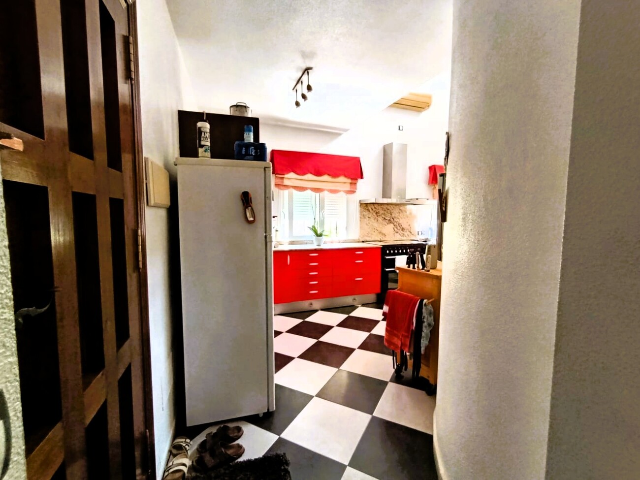 4 Bed, 3 Bath, HouseFor Sale, Las Ramblas Golf, Alicante