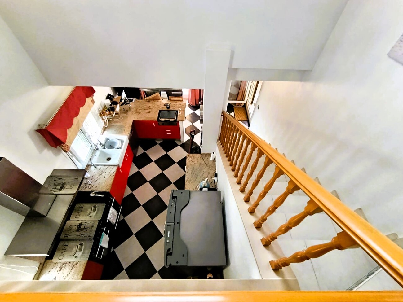 4 Bed, 3 Bath, HouseFor Sale, Las Ramblas Golf, Alicante